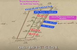 กดที่นี่เพื่อแสดงรายละเอียด