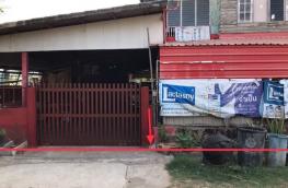 กดที่นี่เพื่อแสดงรายละเอียด
