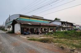 กดที่นี่เพื่อแสดงรายละเอียด