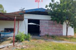 กดที่นี่เพื่อแสดงรายละเอียด