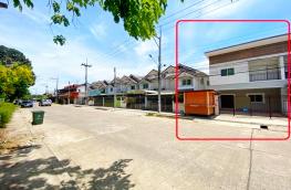 กดที่นี่เพื่อแสดงรายละเอียด