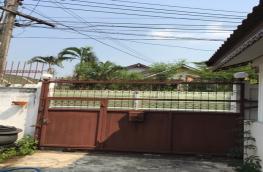 กดที่นี่เพื่อแสดงรายละเอียด