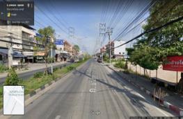 กดที่นี่เพื่อแสดงรายละเอียด