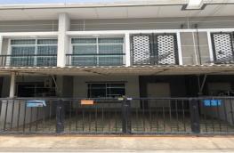 กดที่นี่เพื่อแสดงรายละเอียด