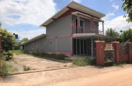 กดที่นี่เพื่อแสดงรายละเอียด