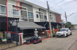 กดที่นี่เพื่อแสดงรายละเอียด