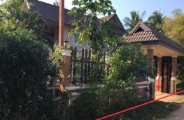 กดที่นี่เพื่อแสดงรายละเอียด