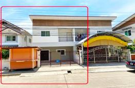 กดที่นี่เพื่อแสดงรายละเอียด