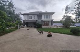 กดที่นี่เพื่อแสดงรายละเอียด