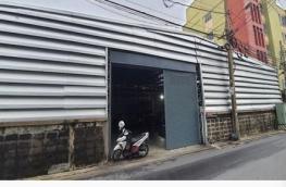 กดที่นี่เพื่อแสดงรายละเอียด