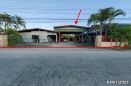 Click here to view detail