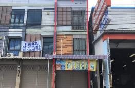 กดที่นี่เพื่อแสดงรายละเอียด