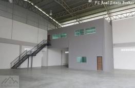 กดที่นี่เพื่อแสดงรายละเอียด