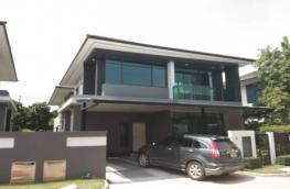 Click here to view detail