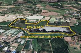 กดที่นี่เพื่อแสดงรายละเอียด