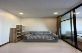Click here to view detail