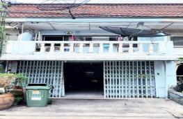 กดที่นี่เพื่อแสดงรายละเอียด