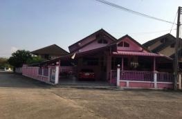 กดที่นี่เพื่อแสดงรายละเอียด