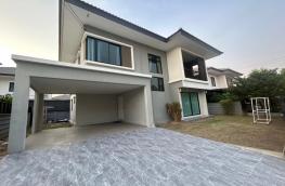 Click here to view detail