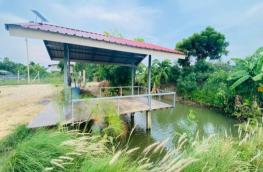 กดที่นี่เพื่อแสดงรายละเอียด