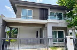 กดที่นี่เพื่อแสดงรายละเอียด