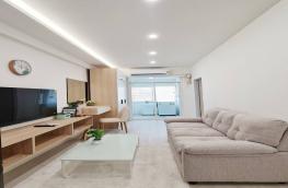 Click here to view detail