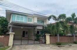 กดที่นี่เพื่อแสดงรายละเอียด