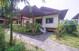 Click here to view detail