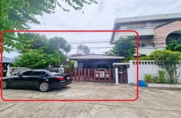 กดที่นี่เพื่อแสดงรายละเอียด