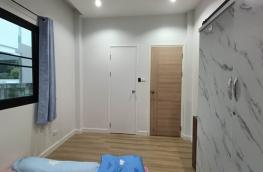 Click here to view detail