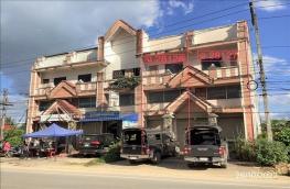 กดที่นี่เพื่อแสดงรายละเอียด