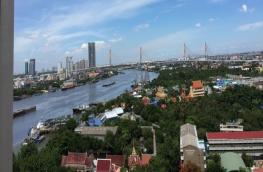 กดที่นี่เพื่อแสดงรายละเอียด