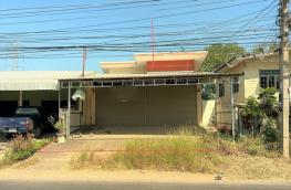 กดที่นี่เพื่อแสดงรายละเอียด