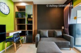 Click here to view detail