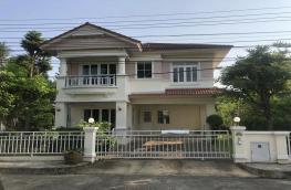 กดที่นี่เพื่อแสดงรายละเอียด