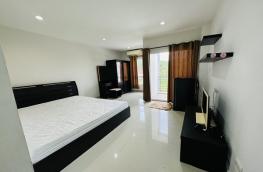 Click here to view detail