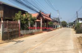 กดที่นี่เพื่อแสดงรายละเอียด