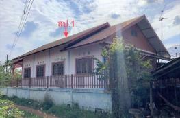 กดที่นี่เพื่อแสดงรายละเอียด