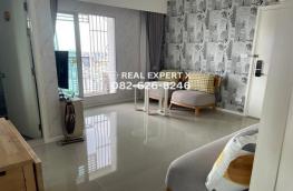Click here to view detail