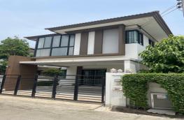 กดที่นี่เพื่อแสดงรายละเอียด