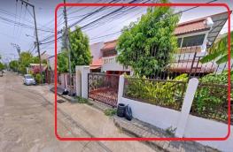 กดที่นี่เพื่อแสดงรายละเอียด
