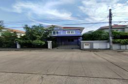 กดที่นี่เพื่อแสดงรายละเอียด