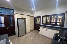 Click here to view detail