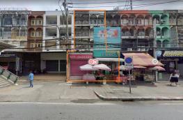 กดที่นี่เพื่อแสดงรายละเอียด
