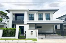 กดที่นี่เพื่อแสดงรายละเอียด