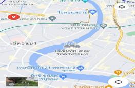 กดที่นี่เพื่อแสดงรายละเอียด