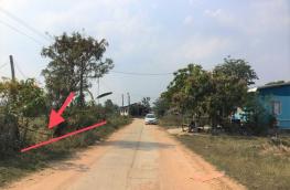 กดที่นี่เพื่อแสดงรายละเอียด