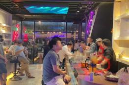 กดที่นี่เพื่อแสดงรายละเอียด