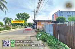 กดที่นี่เพื่อแสดงรายละเอียด