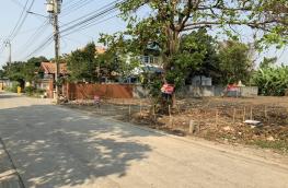 กดที่นี่เพื่อแสดงรายละเอียด